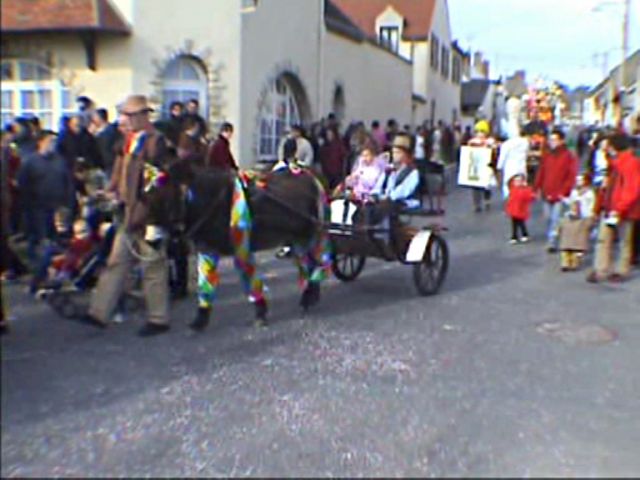 carnaval 2004 (117).jpg